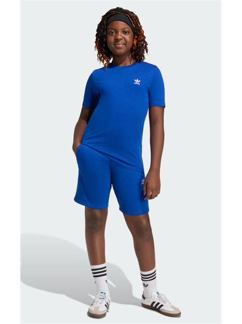 tee ADIDAS ORIGINAL | KE0451CROYAL